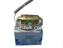 01 02 59 THERMOSTAT K57-P2073